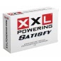 Pastile XXL Powering Satisfy