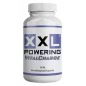 Capsule Potență XXL Powering Charge for Men 60buc