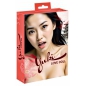 Yuki You2Toys – Păpușă Gonflabilă 152 cm, Design Asiatic