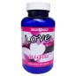 Zahar Afrodisiac Love Sugar 100g