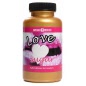 Zahăr Afrodisiac Love Sugar 100g