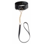 Zgardă Bijoux Indiscrets Maze Wide Choker